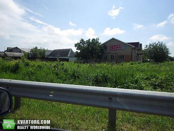 Sell house. Киев,  Кирова — photo 4