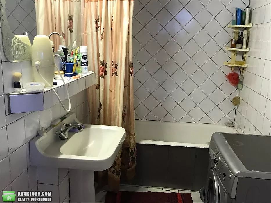 Sell house. Днепропетровск,  Островского — photo 4