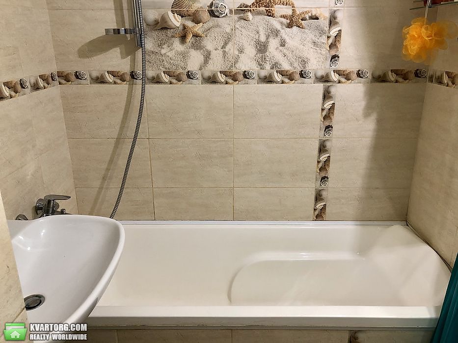 Sell 2-room apartment. Киев,  Васильковская — photo 8