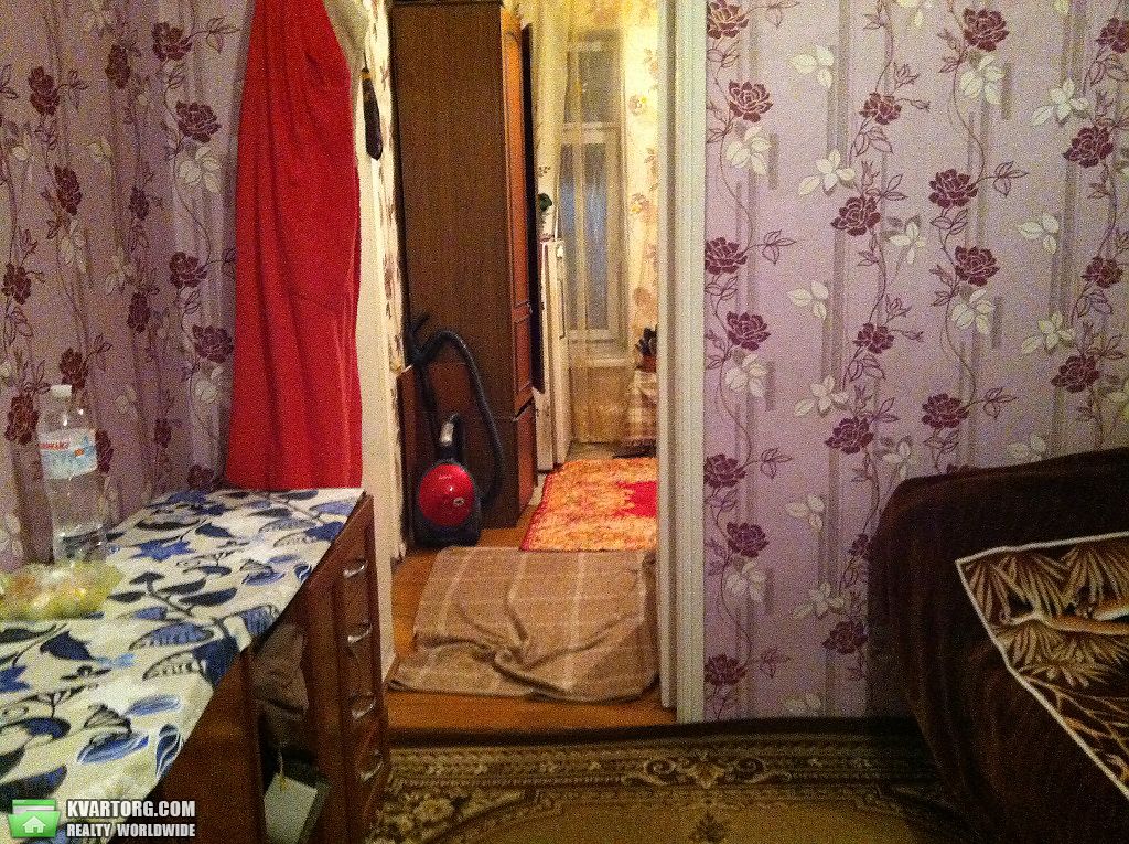 Sell 2-room apartment. Одесса, Хмельницкого — photo 2