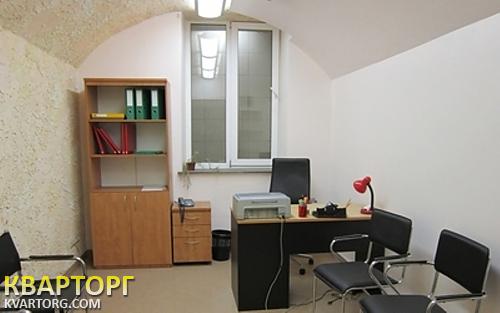 Rent out office. Киев,  Прорезная — photo 7
