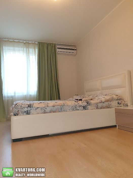 Sell 3-room apartment. Киев, Ромоданова — photo 2