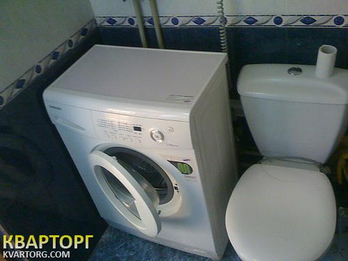 Rent out house. Киев,  Русановские сады — photo 6