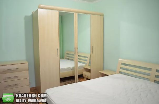 Sell 3-room apartment. Киев,  Печенежская — photo 8