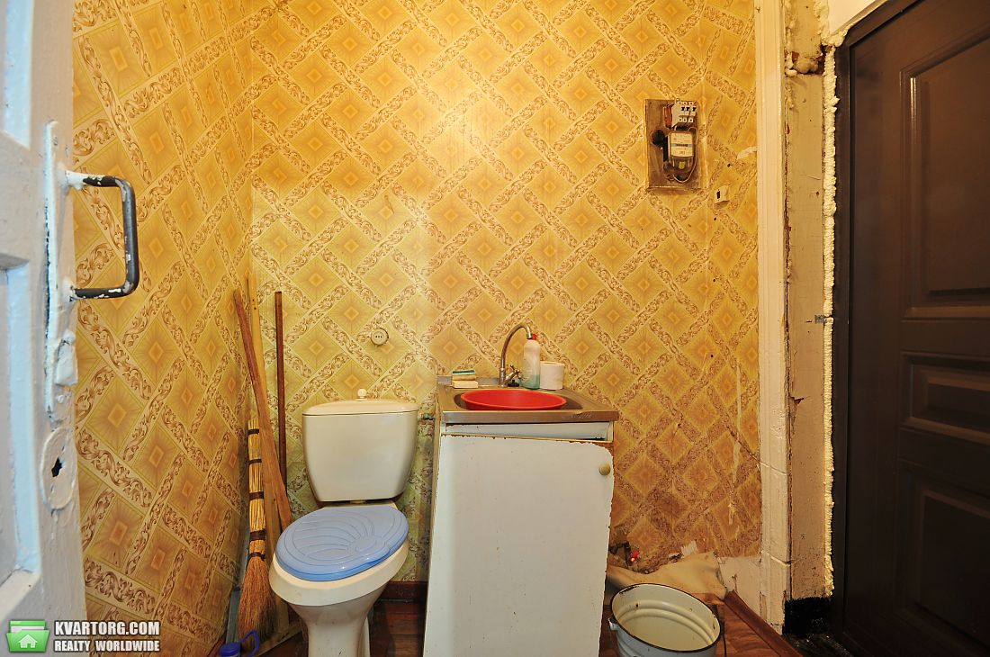 Sell house. Киевская обл., Шевченка — photo 4