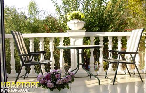 Rent out house. Киев, Садовая — photo 2