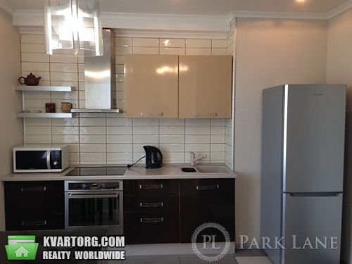 Sell 2-room apartment. Киев,  40-летия Октября просп — photo 7