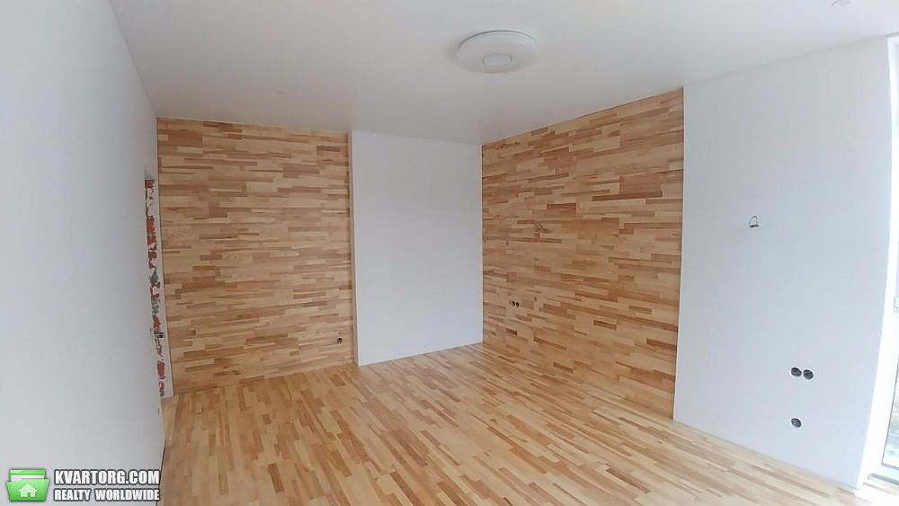 Rent out 3-room apartment. Киев,  Предславинская 53 — photo 7