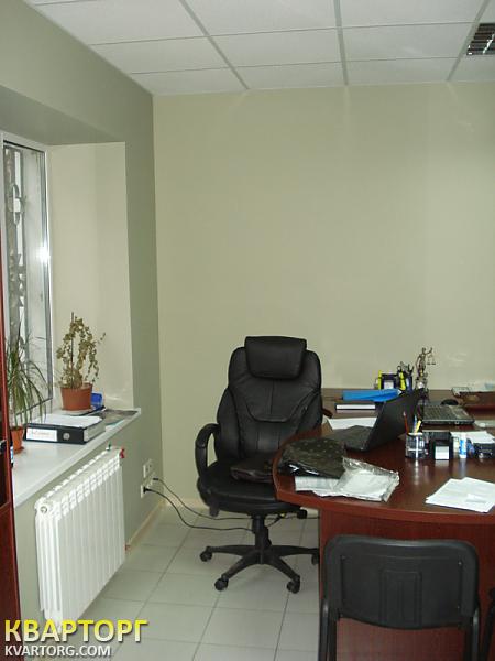 Rent out office. Киев,  Юрия Коцюбинского — photo 4