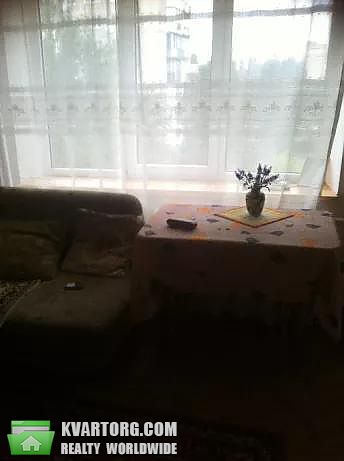 Sell 3-room apartment. Киев,  Харьковское шоссе — photo 2