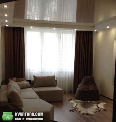 Sell 3-room apartment. Киев, Ахматовой — photo 7