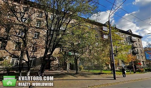 Rent out office. Киев, Довженко — photo 9