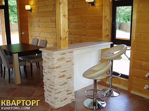 Rent out house. Васильков, Большая Бугаевка — photo 3