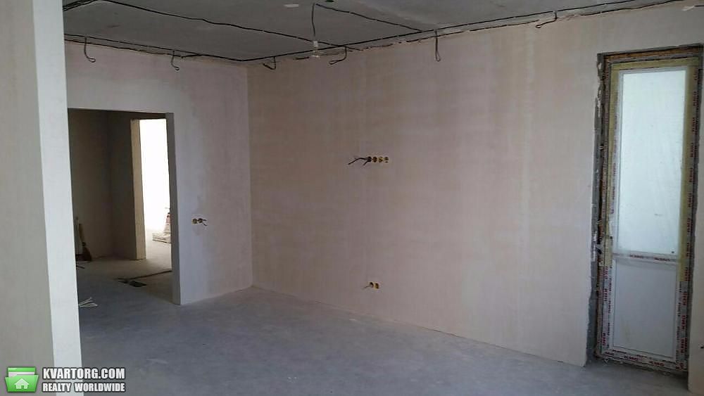 Sell 3-room apartment. Киев,  Драгоманова — photo 9