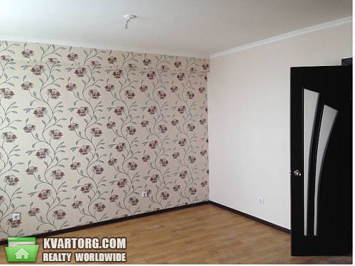Sell 3-room apartment. Киев, Урловская — photo 1