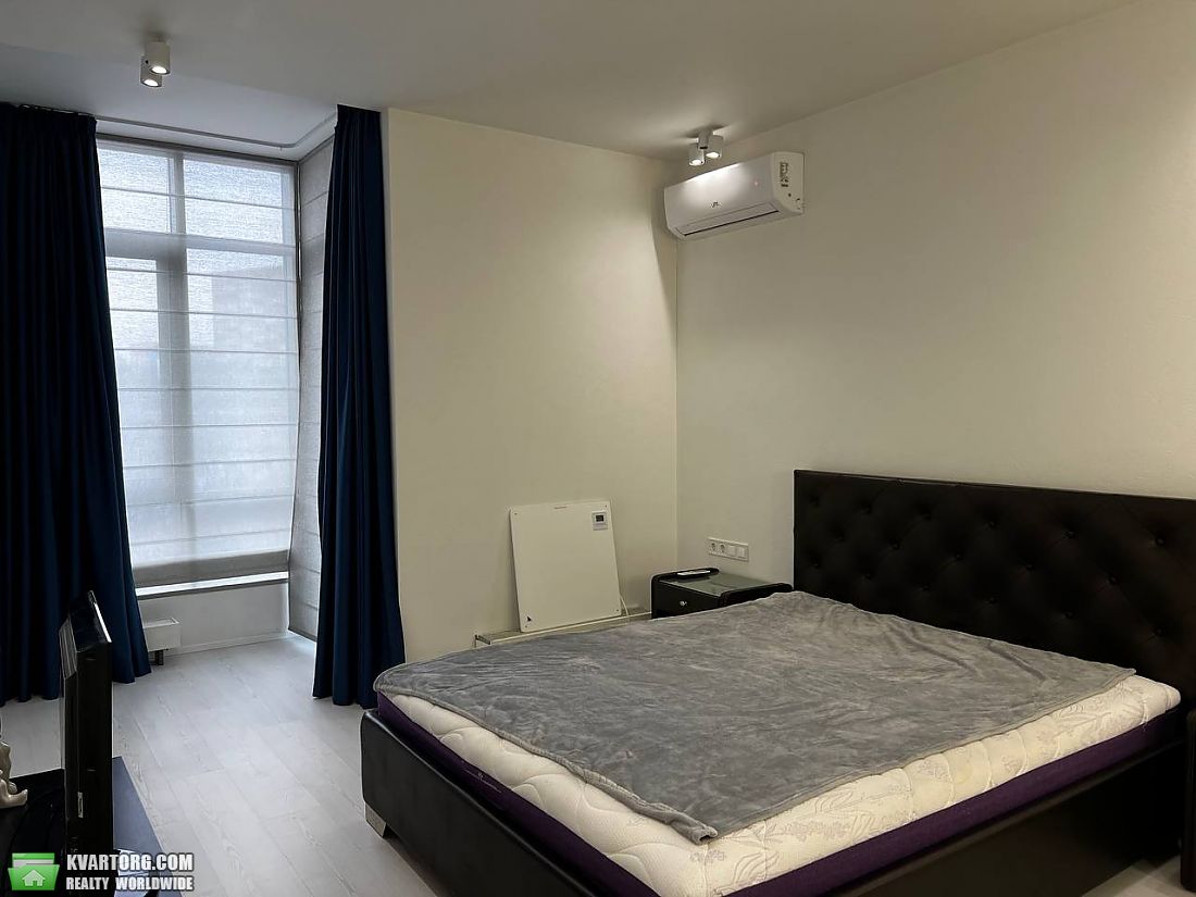 Sell 2-room apartment. Киев, Болсуновская — photo 5