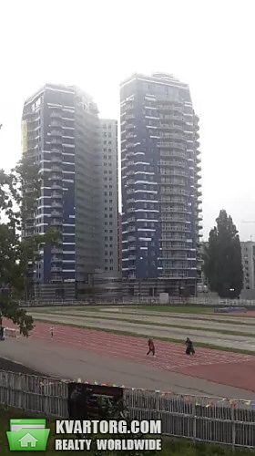 Sell 3-room apartment. Киев,  Лабораторный пер — photo 1