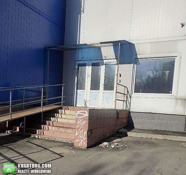 сдам помещение Борисполь, ул.Київський Шлях 2/14 - Фото 2