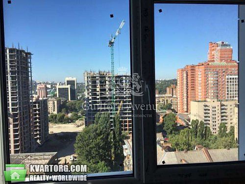Sell 2-room apartment. Киев, Барбюса Анри — photo 2