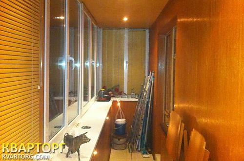 Sell 2-room apartment. Киев,  Ивашкевича — photo 3