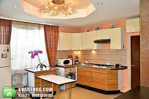Rent out house. Киев, Троещина — photo 6
