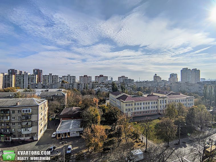 Sell 2-room apartment. Киев,  Вышгородская — photo 7