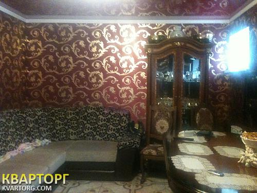 Sell house. Киевская обл., Крюковщина. Ул. Франка — photo 2