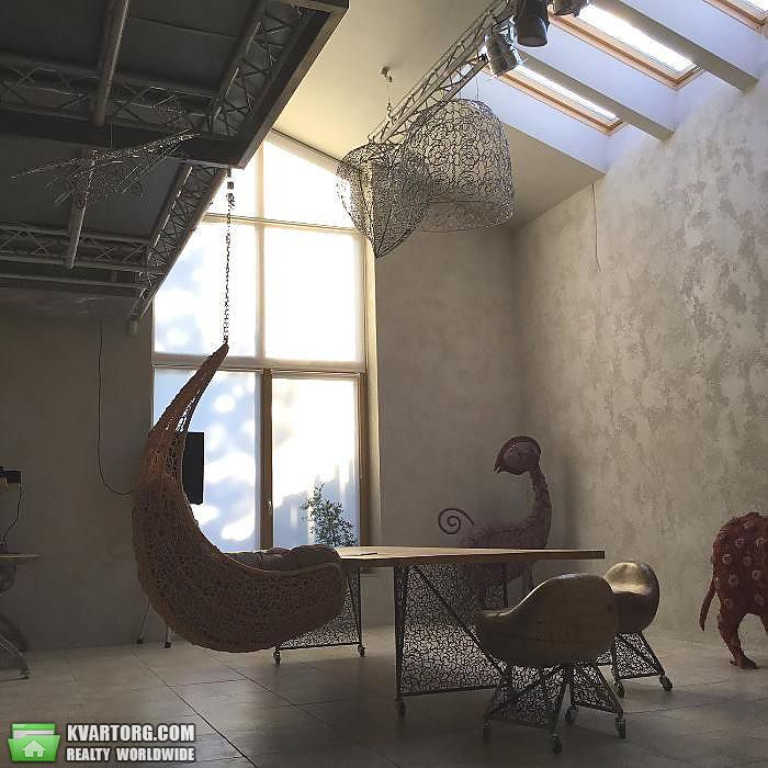Rent out house. Киев,  Богатырская — photo 7