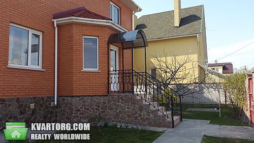 Sell house. Буча, Руденко — photo 5