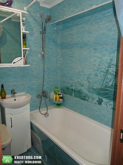 Sell 2-room apartment. Киев,  Саратовская — photo 10