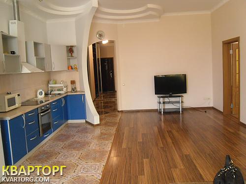 Sell 2-room apartment. Одесса, Гагаринское плато — photo 5