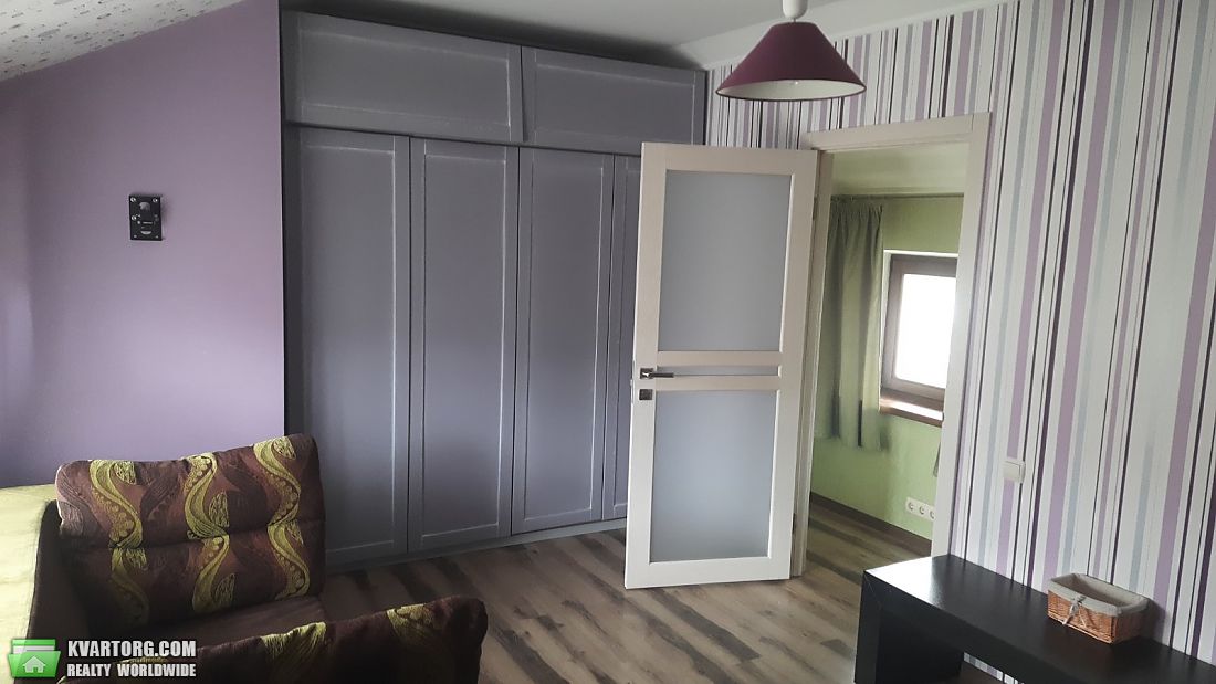 Rent out house. Киев, Сушко Христини — photo 5