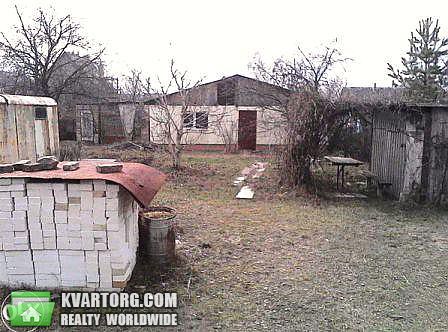 Sell house. Киевская обл., Клавдиево-Тарасове — photo 2