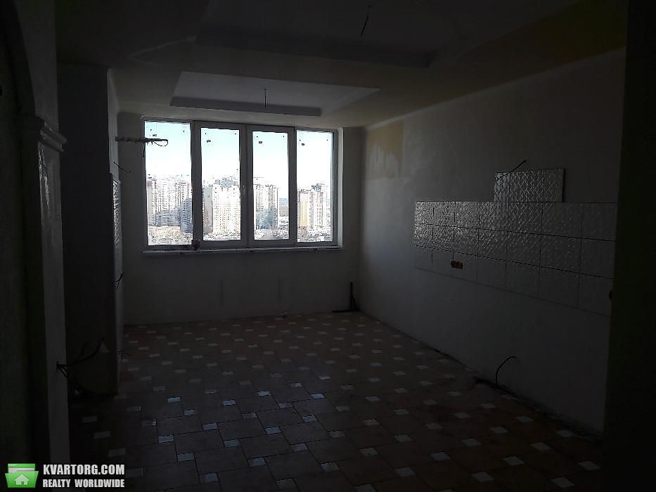 Sell 2-room apartment. Киев,  Завальная — photo 4