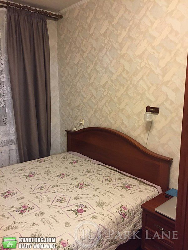 Sell 3-room apartment. Киев,  Лайоша Гавро — photo 3