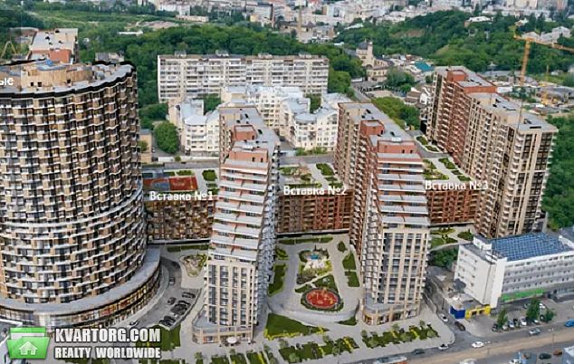 Sell 1-room apartment. Киев,  Глубочицкая — photo 1