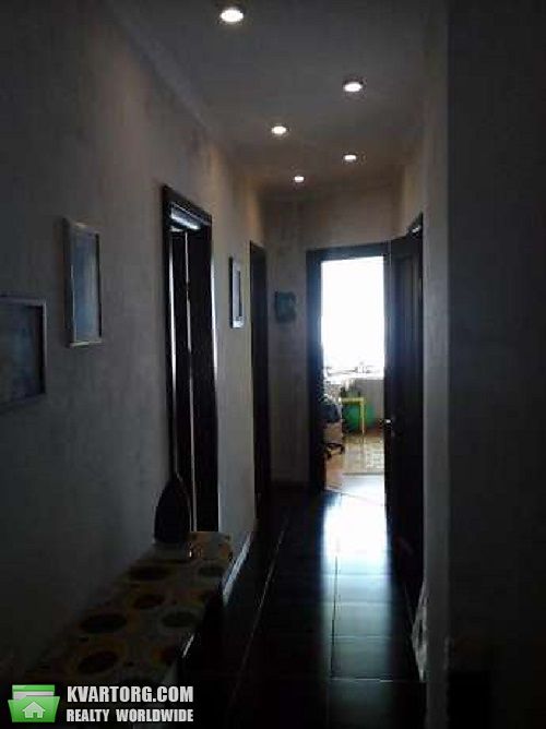 Sell 3-room apartment. Киев, Лобановского — photo 5
