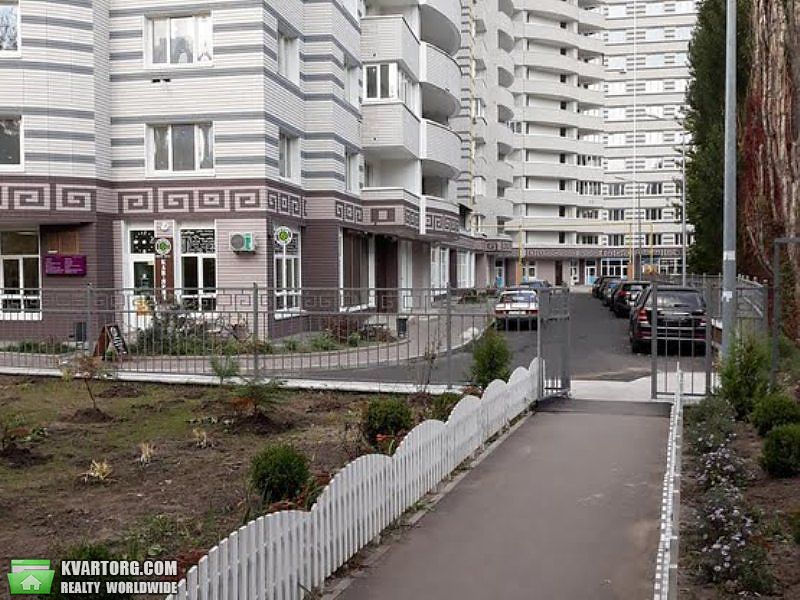 Sell 1-room apartment. Киев,  Панельная — photo 2