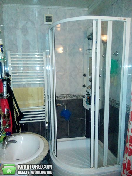 Sell 2-room apartment. Днепропетровск, пр. Карла Маркса — photo 6
