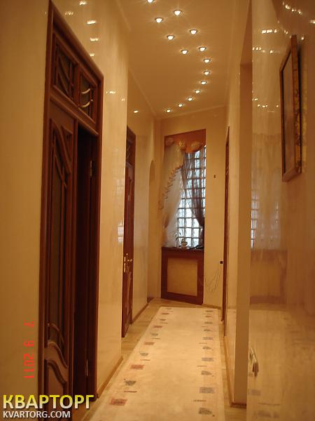 Sell 4-room apartment. Одесса, Троицкая — photo 7