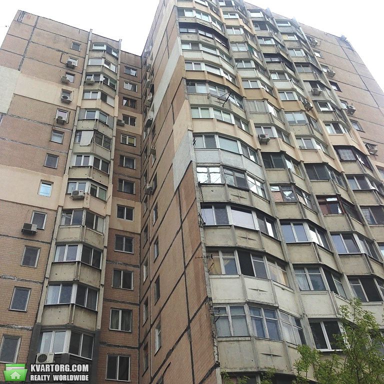 Sell 2-room apartment. Одесса, Глушко — photo 8