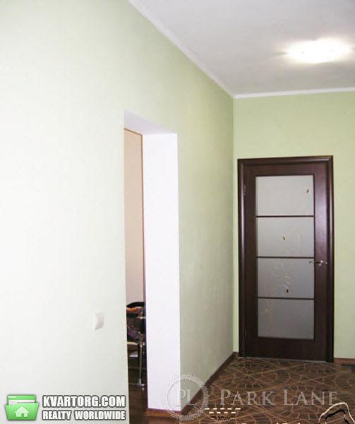Sell 2-room apartment. Киев, Бажана — photo 8