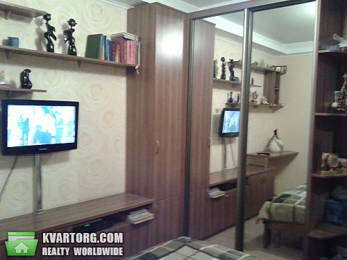 Sell 4-room apartment. Киев, Бучмы — photo 2