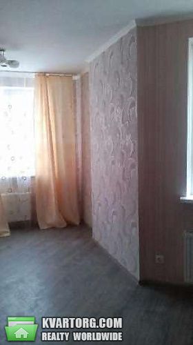 Sell 1-room apartment. Киев,  Булгакова — photo 7