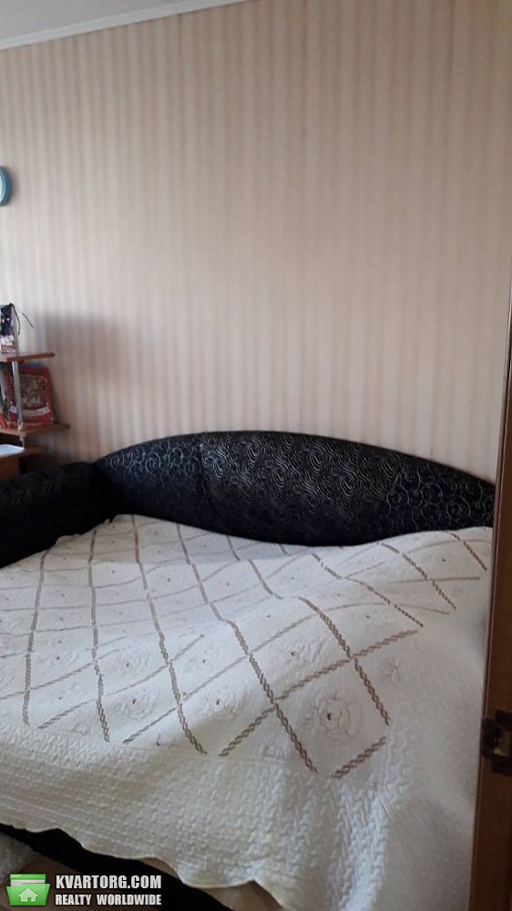 Sell 1-room apartment. Одесса, Педагогическая — photo 2