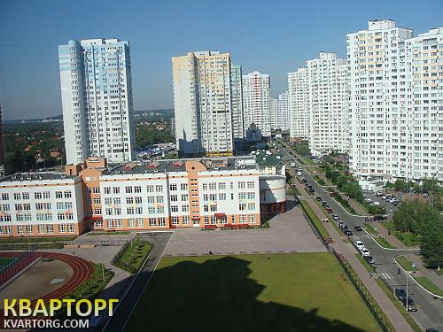 Sell 1-room apartment. Киев,  Гмыри — photo 10