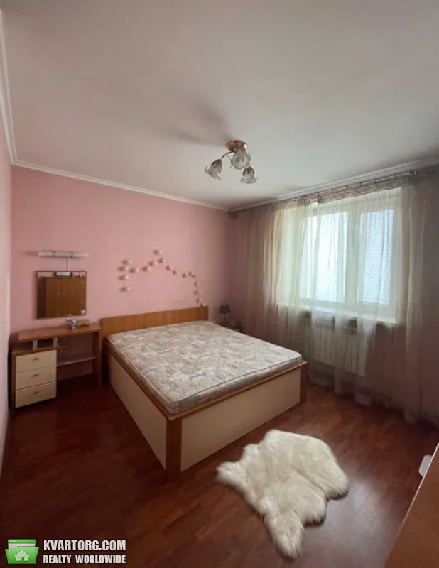 Sell 2-room apartment. Одесса, Маловского — photo 1