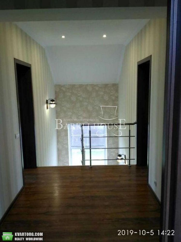 Rent out house. Киевская обл., Вита Почтовая — photo 8