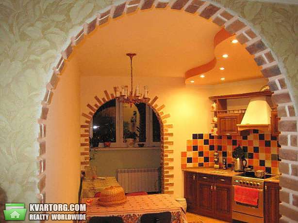 Sell 2-room apartment. Киев,  Срибнокильская — photo 2