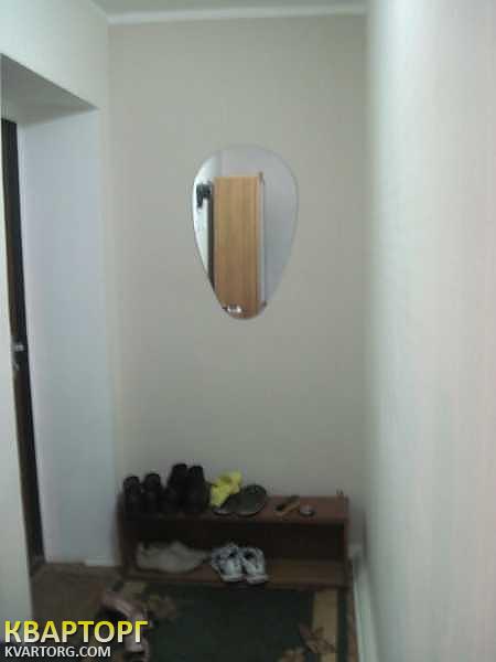 Rent out 1-room apartment. Одесса, Генуэзская — photo 5